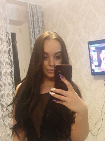 Анкета проститутки Эмиля, Кзыл-Яр, 22 года, №63341